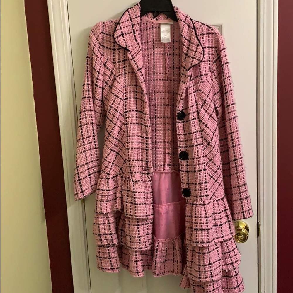 Blazer